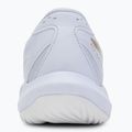 ASICS női röplabdacipő Gel-Rocket 12 kék fade/champagne 6