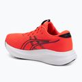 ASICS Gel-Excite 11 férfi futócipő flash piros/fekete 3