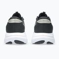 ASICS Gel-Excite 11 férfi futócipő fekete/meteorszürke 5