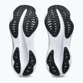 ASICS Gel-Excite 11 férfi futócipő fekete/meteorszürke 7