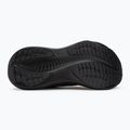 ASICS Gel-Excite 11 női futócipő fekete/karrier szürke 4