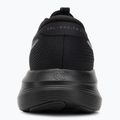 ASICS Gel-Excite 11 női futócipő fekete/karrier szürke 6