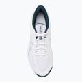 ASICS Court Hunter FF férfi röplabda cipő fehér/lengyel szikla 5