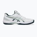 ASICS Court Hunter FF férfi röplabda cipő fehér/lengyel szikla