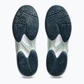 ASICS Court Hunter FF férfi röplabda cipő fehér/lengyel szikla 3