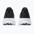 ASICS Gel-Kayano 32 férfi futócipő fekete/fehér 5