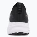 ASICS Gel-Kayano 32 férfi futócipő fekete/fehér 6