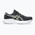ASICS Gel-Excite 11 női futócipő fekete/meteorszürke