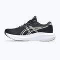 ASICS Gel-Excite 11 női futócipő fekete/meteorszürke 2