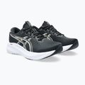 ASICS Gel-Excite 11 női futócipő fekete/meteorszürke 3