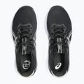 ASICS Gel-Excite 11 női futócipő fekete/meteorszürke 6