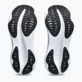 ASICS Gel-Excite 11 női futócipő fekete/meteorszürke 7