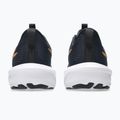 ASICS GT-1000 14 midnight/sandstorm férfi futócipő 12