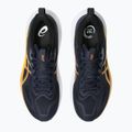 ASICS GT-1000 14 midnight/sandstorm férfi futócipő 14