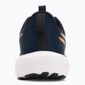 ASICS GT-1000 14 midnight/sandstorm férfi futócipő 6