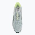 ASICS Blade FF 2 férfi röplabdacipő lichen rock/tranquil teal 5