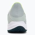 ASICS Blade FF 2 férfi röplabdacipő lichen rock/tranquil teal 6
