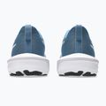 ASICS GT-1000 14 női futócipő winter sea/white 12
