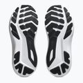 ASICS GT-1000 14 női futócipő flash piros/fekete 6