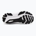ASICS GT-1000 14 női futócipő winter sea/white 4