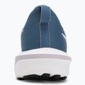 ASICS GT-1000 14 női futócipő winter sea/white 6