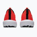 ASICS GT-1000 14 férfi futócipő flash piros/fekete 5