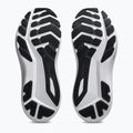ASICS GT-1000 14 férfi futócipő flash piros/fekete 6