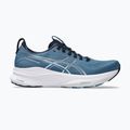 ASICS Gel-Kayano 32 férfi futócipő téli tenger/éjfél 8