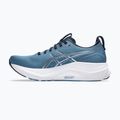 ASICS Gel-Kayano 32 férfi futócipő téli tenger/éjfél 9