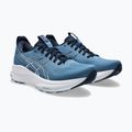 ASICS Gel-Kayano 32 férfi futócipő téli tenger/éjfél 10