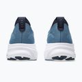 ASICS Gel-Kayano 32 férfi futócipő téli tenger/éjfél 12