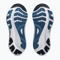 ASICS Gel-Kayano 32 férfi futócipő téli tenger/éjfél 13