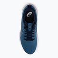 ASICS Gel-Kayano 32 férfi futócipő téli tenger/éjfél 5