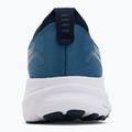 ASICS Gel-Kayano 32 férfi futócipő téli tenger/éjfél 6