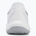 Férfi röplabdacipő ASICS Gel-Rocket 12 lichen rock/tranquil teal 6