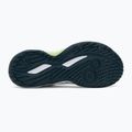 ASICS női röplabdacipő Gel-Tactic 13 lichen rock/fehér 4