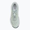 ASICS női röplabdacipő Gel-Tactic 13 lichen rock/fehér 5
