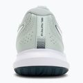 ASICS női röplabdacipő Gel-Tactic 13 lichen rock/fehér 6