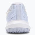 ASICS női röplabda cipő Gel-Tactic 13 kék fade/fehér 6