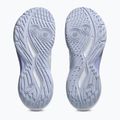 ASICS női röplabda cipő Gel-Tactic 13 kék fade/fehér 3