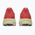 ASICS Gel-Kayano 32 női futócipő sötét rózsaszín agyag/sötét ribizli 5