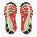 ASICS Gel-Kayano 32 női futócipő sötét rózsaszín agyag/sötét ribizli 6