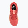 ASICS Gel-Kayano 32 női futócipő sötét rózsaszín agyag/sötét ribizli 5