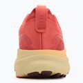 ASICS Gel-Kayano 32 női futócipő sötét rózsaszín agyag/sötét ribizli 6
