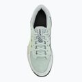 ASICS férfi röplabda cipő Gel-Rocket 12 lichen rock/tranquil teal 5