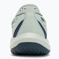 ASICS férfi röplabda cipő Gel-Rocket 12 lichen rock/tranquil teal 6