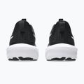 ASICS GT-1000 14 női futócipő fekete/fehér 12