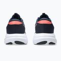 ASICS Gel-Excite 11 éjfél/sötét rózsaszín agyag női futócipő 5