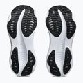 ASICS Gel-Excite 11 éjfél/sötét rózsaszín agyag női futócipő 7