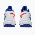 Férfi ASICS Sky Elite FF MT 3 röplabdacipő fehér/asics kék 12
